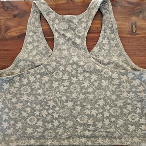 Pact Womens XL Sports Bra